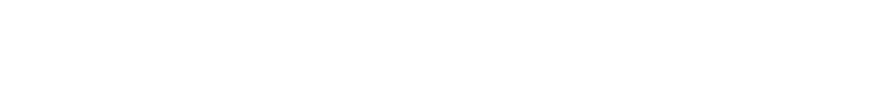 UVストリーマエアハン