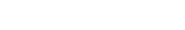 約6割が400～600Wで使っているグラフ分布