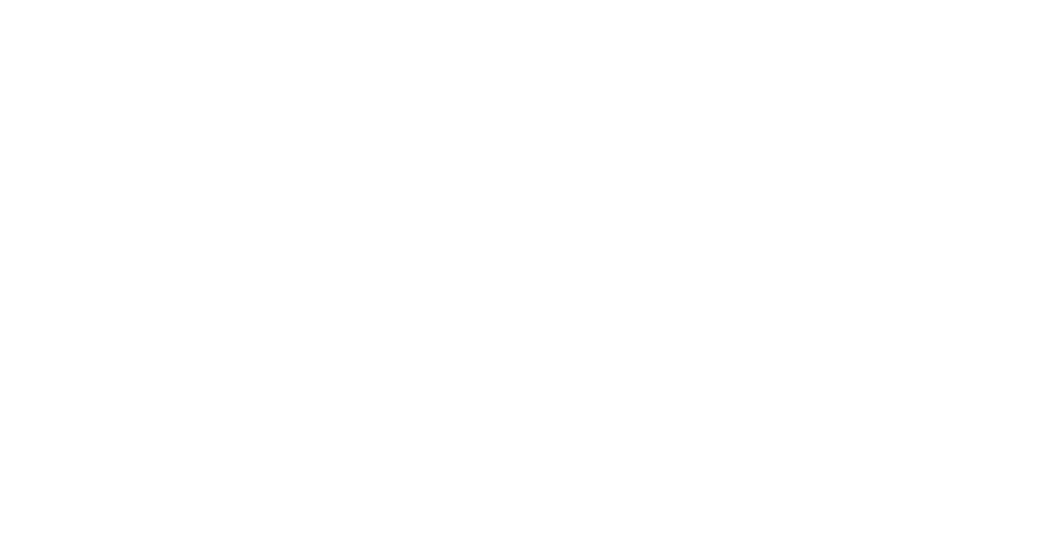 遠赤外線暖房機 ハイブリッドセラムヒート(家電量販店取扱商品)
