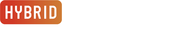 ハイブリッドで暖かさは進化する