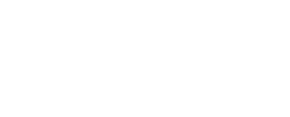 遠赤外線暖房機 ハイブリッドセラムヒート(家電量販店取扱商品)