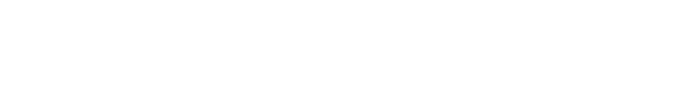 約6割が400～600Wで使っているグラフ分布
