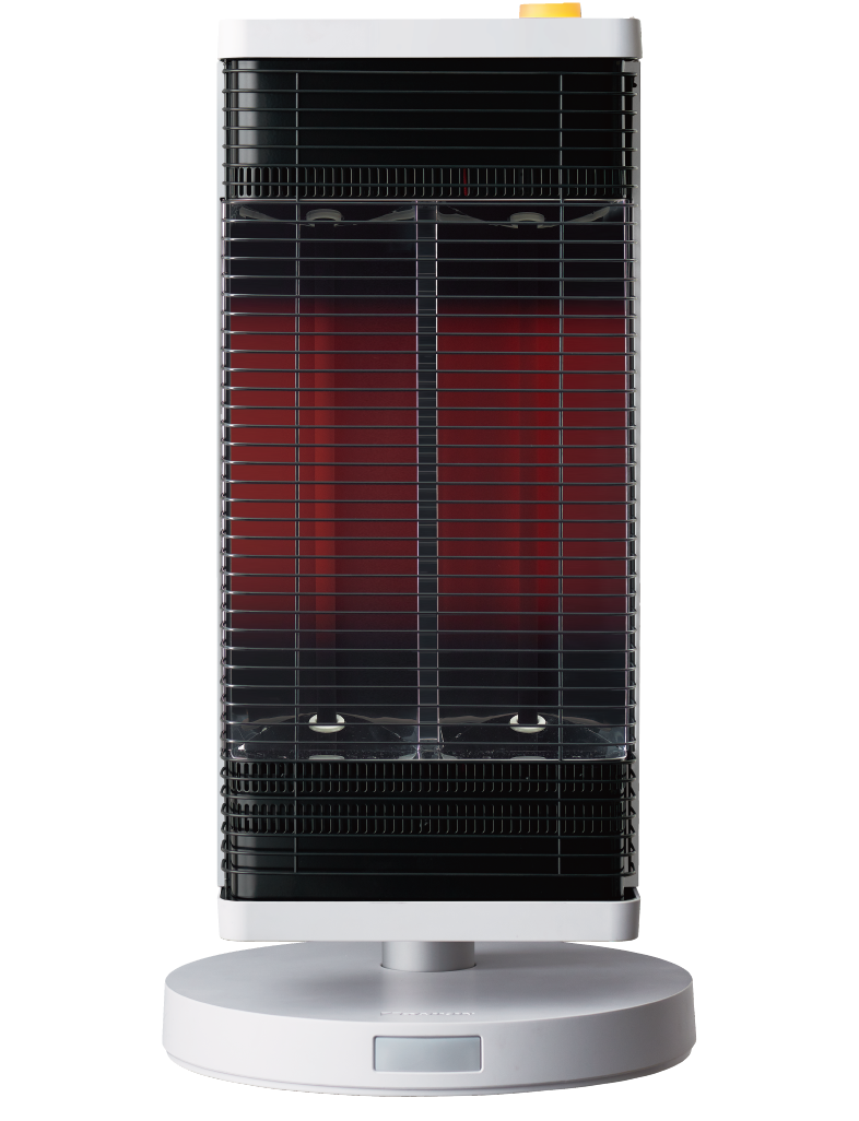 CER11XS-W