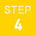 STEP4