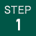 STEP1
