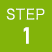 STEP1