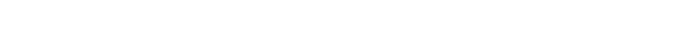 ご家庭の空調・給湯器・床暖房をご検討のお客様
