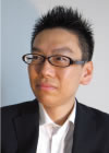 設計者様写真