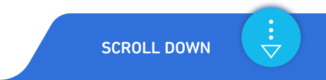 SCROLL DOWN