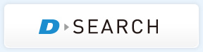 D-SEARCH