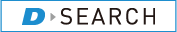 D-SEARCH