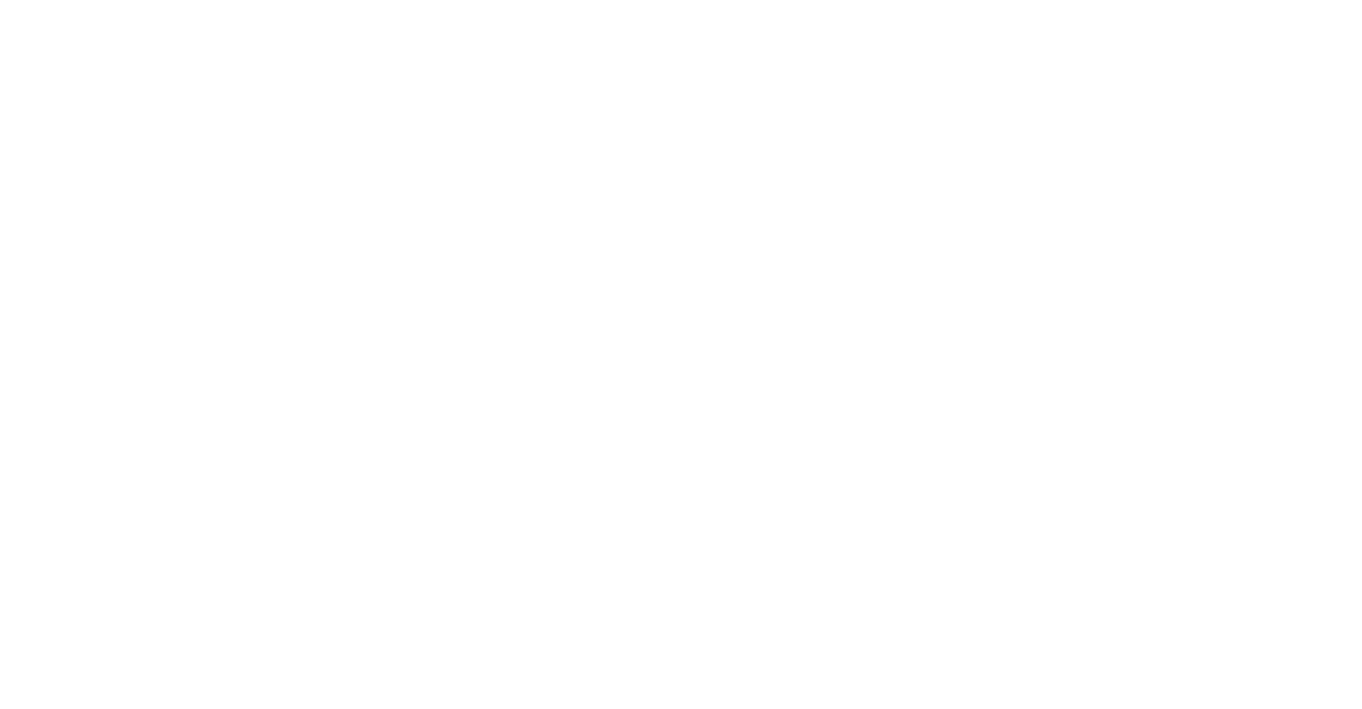 採用メッセージ RECRUITMENT MESSAGES