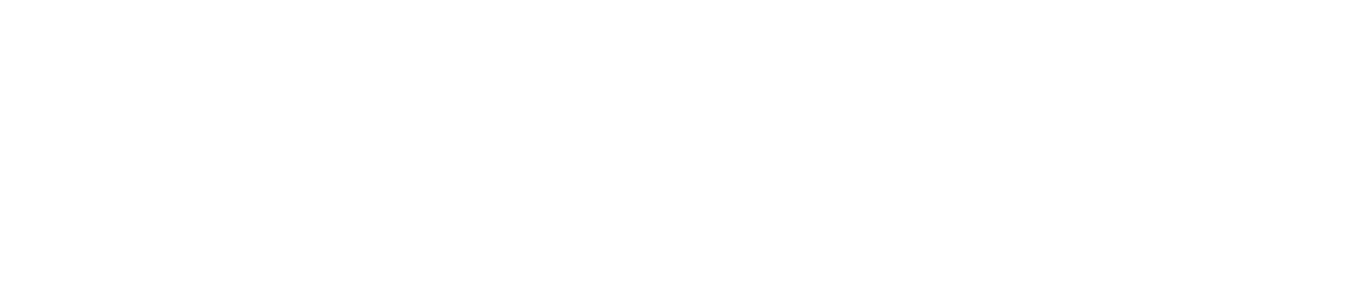 機器の施工・更新ご提案から日々のメンテナンスまで。空調のプロフェッショナルが、最適なプランをご提案します。ダイキンHVACソリューション北海道株式会社