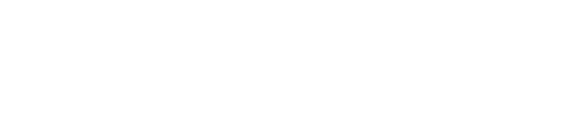 機器の施工・更新ご提案から日々のメンテナンスまで。空調のプロフェッショナルが、最適なプランをご提案します。ダイキンHVACソリューション九州株式会社