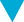 ↓
