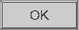 OK