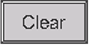 Clear