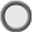 0.1