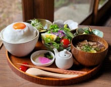 吹上の森 三田店