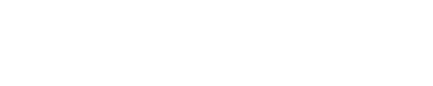 空気の相談窓口／空気・換気のさまざまなお困りごとに、ダイキンがとことんお答えします。
