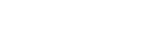 空気の相談窓口／空気・換気のさまざまなお困りごとに、ダイキンがとことんお答えします。
