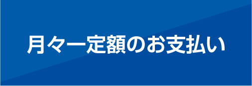 月々一定額のお支払い