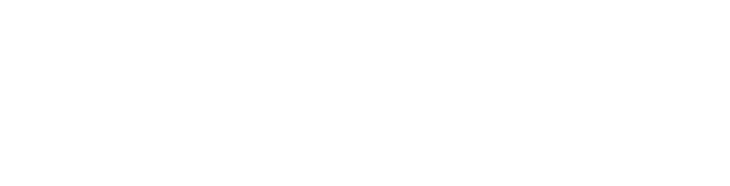 新大阪 大ぴちょんくん看板スペック