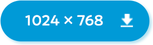1024 × 768