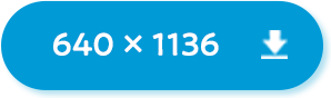 640 × 1136