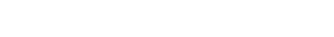 過去の壁紙はこちら