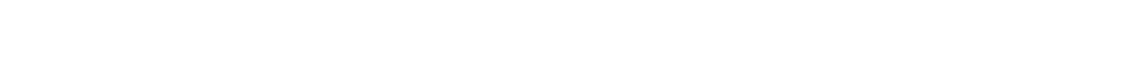 大ぴちょんくん完成記念 壁紙/スクリーンセーバー