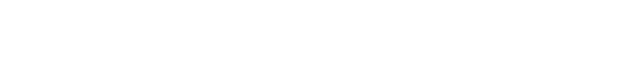 大ぴちょんくん完成記念 壁紙