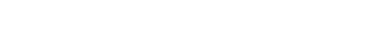 そもそもぴちょんくんって？