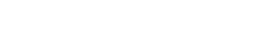 ぱりぱりホワイト