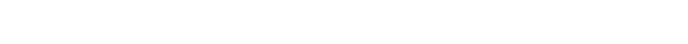 今回エフェクトに登場するのはこちら！