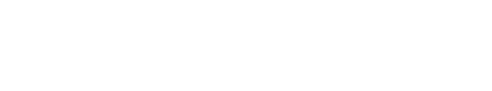 温度と湿度（しつど）に基づいて、その時の快適性を9色で表す、空気色（9色）ぴちょんくんで表しているんだよ！