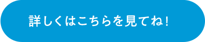 詳しくはこちらを見てね！