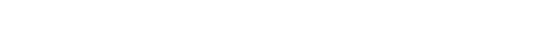 どうやって快適性を決めてるの?
