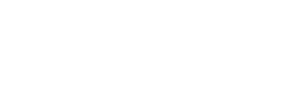 空気の看板大ぴちょんくん