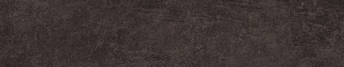 コンクリート（黒） （TC-4542） のサンプル画像
