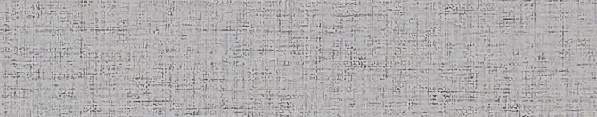 和紙 （TC-4611） のサンプル画像