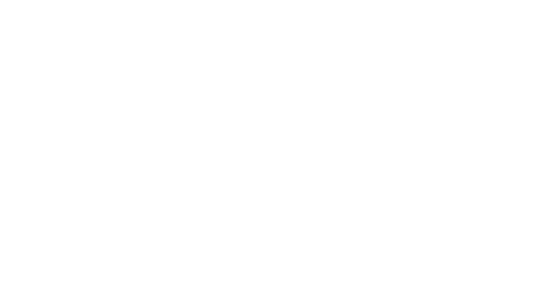 customer voice [スタイリッシュフロー導入事例]