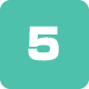 5.