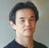 建築設計事務所 水谷嘉信氏