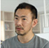 +BICCA architects inc. 石橋貴行氏