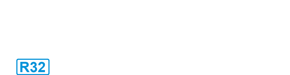 スマートフォンを使った 運転確認・操作にも対応※