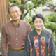 大阪府和泉市　友田様邸