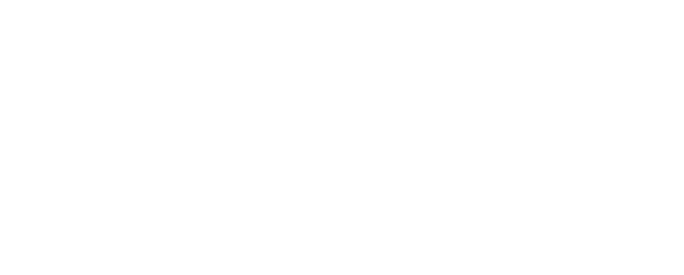 スマQ 特長