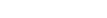 オートタイプ