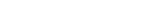給湯専用らくタイプ
